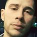 Kyle Kubin - Facebook