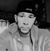 Kyle Kubin - Facebook