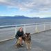 Kyle Kubin - Facebook