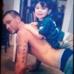 kyle kubin - @cletusburger - Instagram