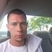 Kyle Kubin - Facebook