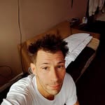 Kyle Kubin - @jerz101kubin - Instagram