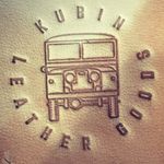 Kyle Kubin - @kyleag94 - Instagram