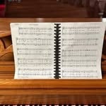 Kyle Kubin - @kubin101jerz - Instagram