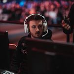 Kyle Kubina - @kylekubina - Instagram