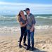 Kyle Kubina - Facebook