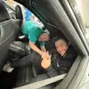 Kyle Lubin - @kylelubin - TikTok