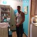 Kyle R Kubin - Facebook