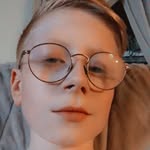 Kyle Kuczynski - @kyle_kuczyn - Instagram