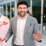 Kyle Kuczynski - @kylekucz19 - Instagram
