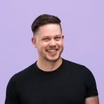 Kyle Kuczynski - @kylekooz - Instagram
