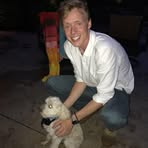 Kyle Kuczynski - Facebook