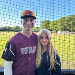 Kyle Kuczynski - Facebook