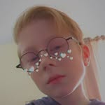 Kyle Kuczynskii - @kylekuczynskii - Instagram