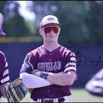 Kyle - @kyle_kuczynski24 - Instagram