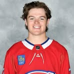 Cole Caufield - Facebook