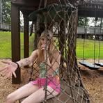 Kali Cofield - Facebook