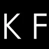 kyle feldt - @kylefeldt - TikTok
