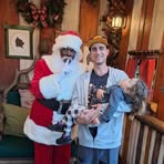Kyle Kufeld - Facebook