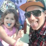 Kyle Kufeld - @kuffed_kyle - Instagram