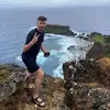 kyleku6 - @kyleku6 - TikTok