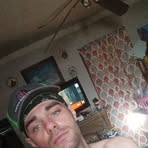 Kyler Coffelt - Facebook