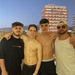 Kyle Kumar - @kumar_kyle - Instagram