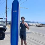 Kyle Kumar - @kyle.kumar - Instagram