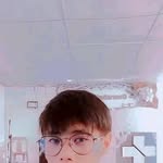 Kyle Kumar - @kylekumar9 - Instagram