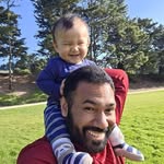 Kyle Kumar - @kvkumar86 - Instagram