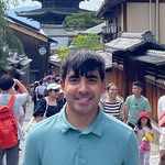 Kyle Kumar - @kylebkumar - Instagram