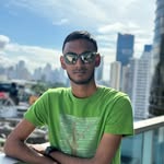 Kyle Kumar - @kyle_kumar56 - Instagram