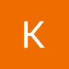 Kyle Kumar - @kyle.kumar7 - TikTok