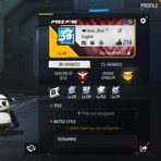 Kyle kumar - Facebook