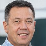 Kyle Kumar - @rostik_s_1961 - Instagram