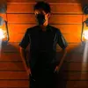 kyle kumar - @kyle.kumar4 - TikTok