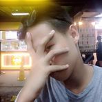 Kyle Kumar - Facebook