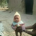 Kyle. kumar - @sr9668273 - Instagram