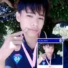 Kyle Kumar - @kyle.kumar6 - TikTok