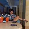 Kyle Kumar - @kylekumar - TikTok