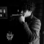 Kyle - @ky.lekumar - Instagram