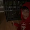 Kyle_Ramkumar - @kyle_ramkumar - TikTok