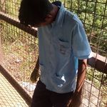 kylekumar1234 - @kylekumar902 - Instagram