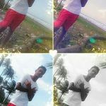 kylekumar226 - @kylekumar226 - Instagram