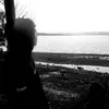kylekumar7 - @kylekumar7 - TikTok