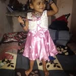 Prakash Mandal - @kyle_kumari - Instagram