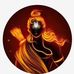 Golu Kumar - Facebook