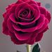 Kallu Kumar - Facebook