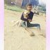 Kula Kumar - Facebook