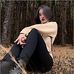 Kyle Kramer - Facebook